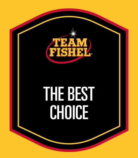 https://www.teamfishel.com/assets/inc/timthumb.php?q=50&w=480&src=/cdn/The-Best-Choice.jpg