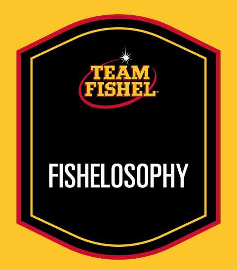 Fishelosophy