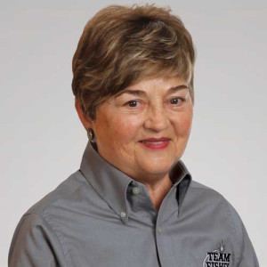 Diane Fishel Keeler