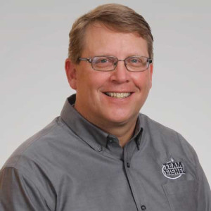 Ken Katz
