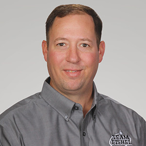 Ryan  Homberger
